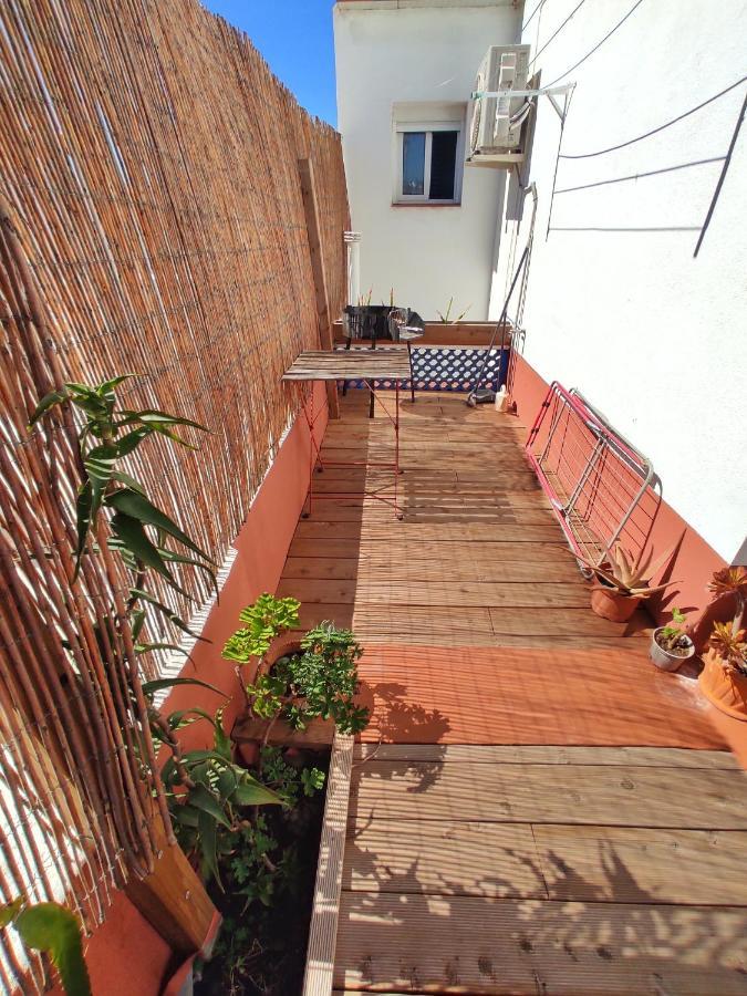 Dos Aguas Villa Ayamonte Exterior photo